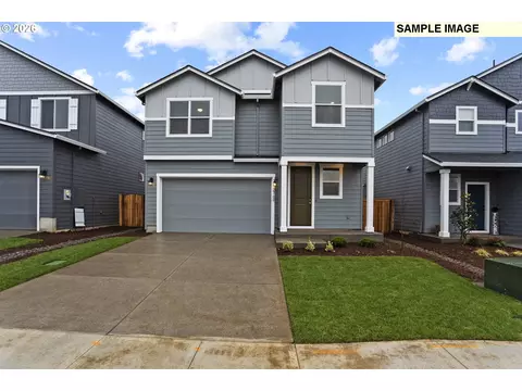 2667 NE Claire Rd #203, Estacada, OR 97023