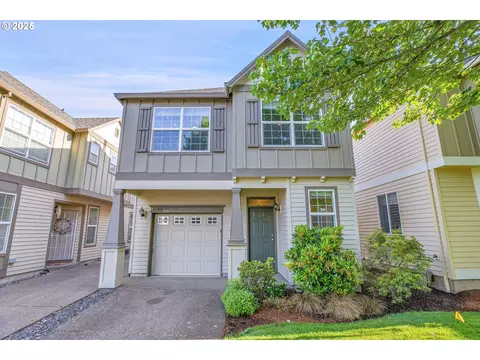 1133 SE Tamango St, Hillsboro, OR 97123