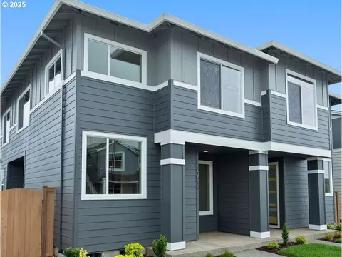 3562 SE 86th Ave #LOT 1514, Hillsboro, OR 97123