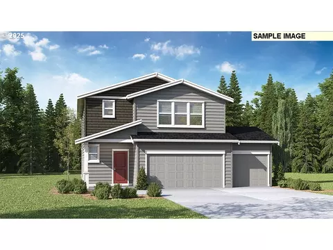2118 NE 3rd Ave, Battle Ground, WA 98604