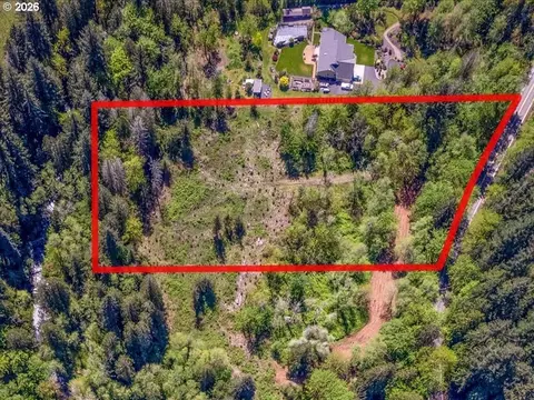 34403 NE Lewisville Hwy #1, Yacolt, WA 98675