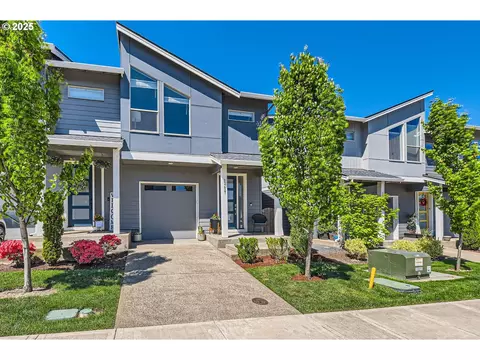 12427 SE Water Drop Way, Happy Valley, OR 97086