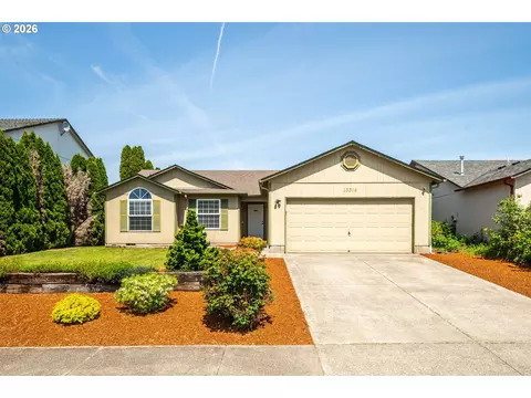 13314 NE 92nd St, Vancouver, WA 98682