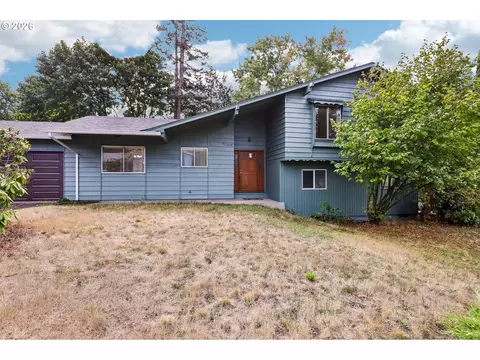 3009 NE 143rd, Vancouver, WA 98682