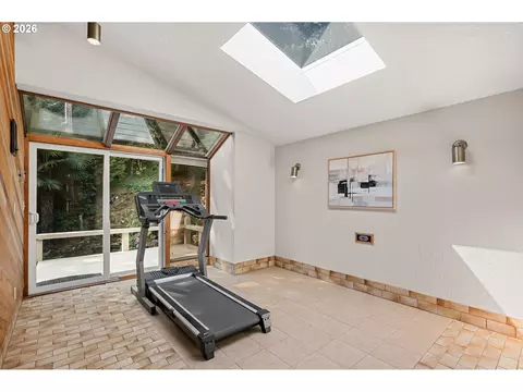 Other - 2105 NW Couch St, Camas, WA 98607 photo 5 of 8