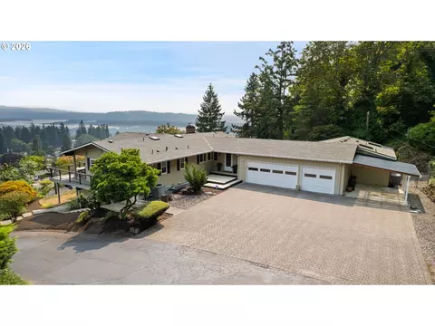 Other - 2105 NW Couch St, Camas, WA 98607 photo 2 of 8