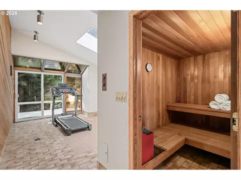 Other - 2105 NW Couch St, Camas, WA 98607 photo 6 of 8