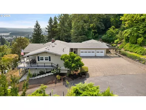 Other - 2105 NW Couch St, Camas, WA 98607 photo 3 of 8