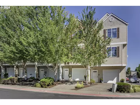 5363 SW Golden Gate Way, Beaverton, OR 97078