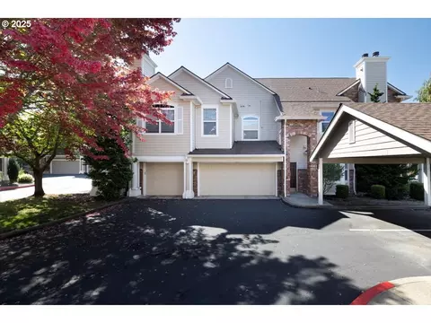 1145 NE Horizon Loop #1704, Hillsboro, OR 97124