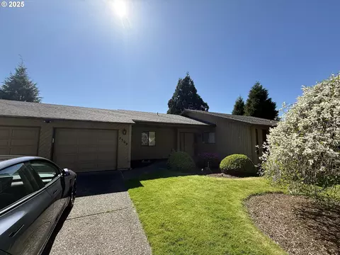 2309 NE 45th Cir, Vancouver, WA 98663