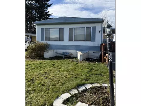 15411 SE Mill Plain Blvd #C8, Vancouver, WA 98684