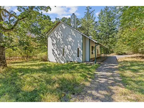 Other - 35255 S Summit Ln, Molalla, OR 97038 photo 5 of 5
