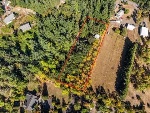 View/Area - 35255 S Summit Ln, Molalla, OR 97038 photo 1 of 2