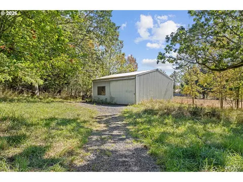 Other - 35255 S Summit Ln, Molalla, OR 97038 photo 4 of 5