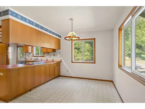 Other - 35255 S Summit Ln, Molalla, OR 97038 photo 2 of 5