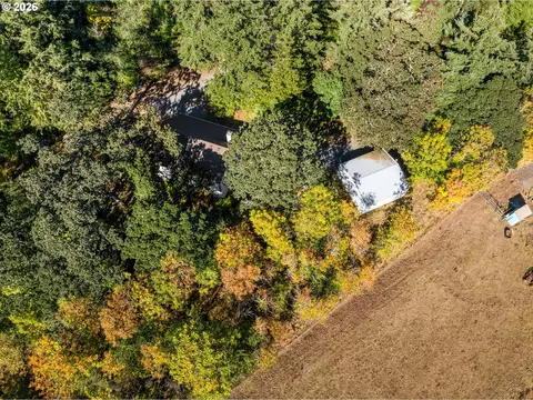 View/Area - 35255 S Summit Ln, Molalla, OR 97038 photo 2 of 2
