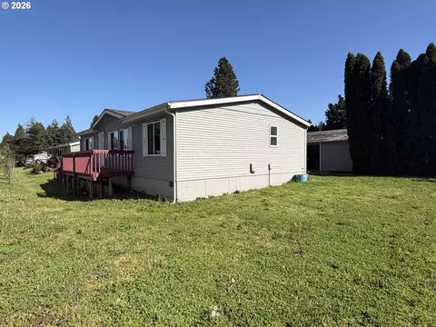13401 NE 28th St, Vancouver, WA 98682