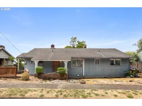 2915 E Mcloughlin Blvd, Vancouver, WA 98661