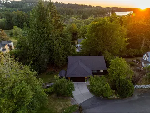 4175 NEverett Ct, Camas, WA 98607