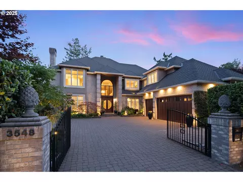 3548 Lakeview Blvd, Lake Oswego, OR 97035