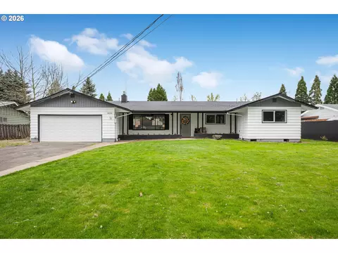 19755 SW Blanton St, Beaverton, OR 97078