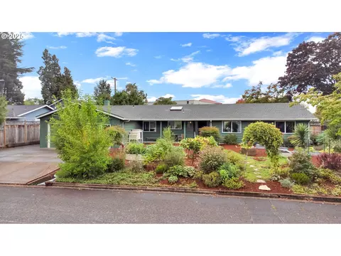 660 Elwood Dr, Eugene, OR 97401