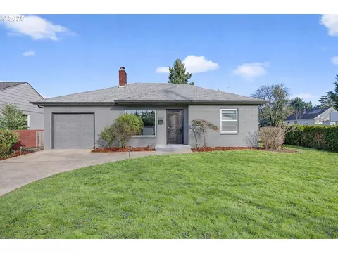 8618 St Helens Ave, Vancouver, WA 98664