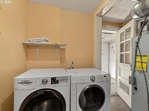 Other - 817 NW Earl Ave, Gresham, OR 97030 photo 6 of 6