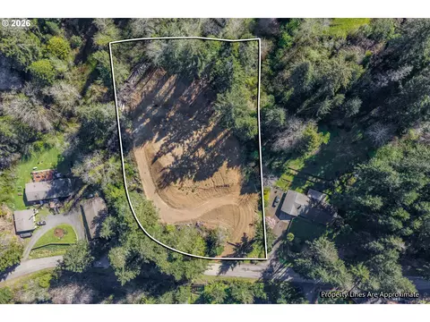 63539 Andrews Rd, Coos Bay, OR 97420