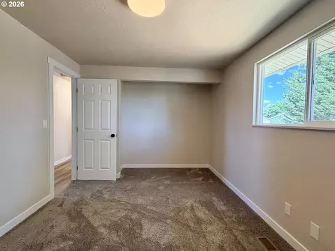 Bedroom - 520 Patsy Ct, Hermiston, OR 97838 photo 1 of 3