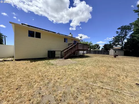Other - 520 Patsy Ct, Hermiston, OR 97838 photo 1 of 1