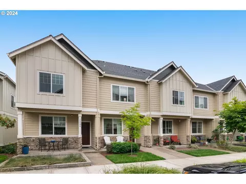15610 NW Snowbush Ln, Portland, OR 97229