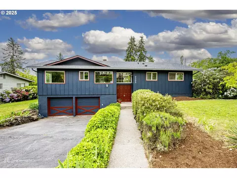 2395 W 21st Ave, Eugene, OR 97405