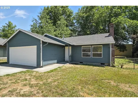 18836 SW Butternut St, Beaverton, OR 97078