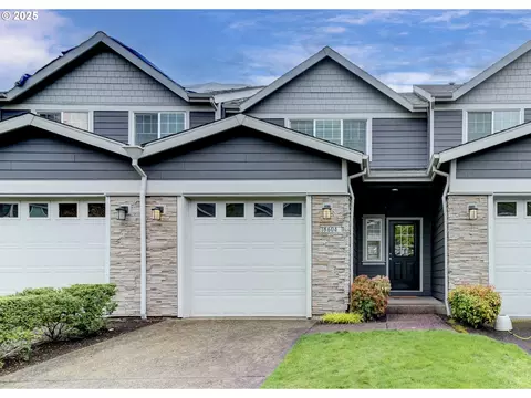 18604 SW 91st Ter, Tualatin, OR 97062