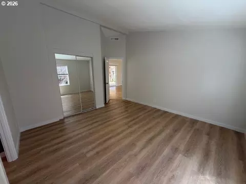 25368 E Cedar Glen Loop, Welches, OR 97067 photo 12