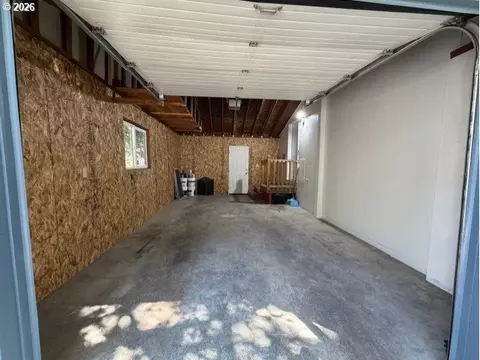 25368 E Cedar Glen Loop, Welches, OR 97067 photo 20