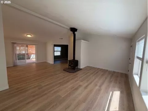 25368 E Cedar Glen Loop, Welches, OR 97067 photo 5