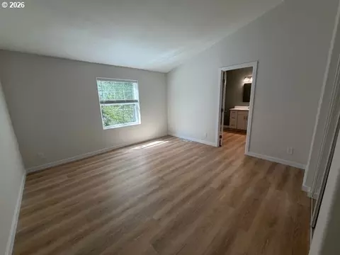25368 E Cedar Glen Loop, Welches, OR 97067 photo 13