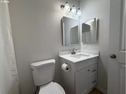 25368 E Cedar Glen Loop, Welches, OR 97067 photo 17