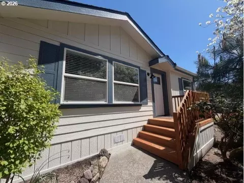 25368 E Cedar Glen Loop, Welches, OR 97067 photo 4