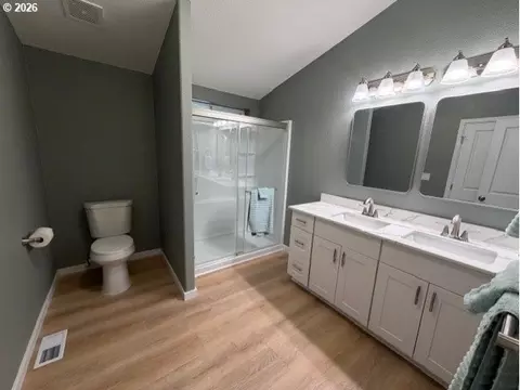 25368 E Cedar Glen Loop, Welches, OR 97067 photo 11
