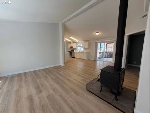 25368 E Cedar Glen Loop, Welches, OR 97067 photo 7