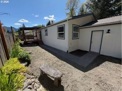 25368 E Cedar Glen Loop, Welches, OR 97067 photo 19