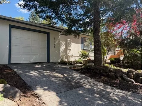 25368 E Cedar Glen Loop, Welches, OR 97067 photo 2