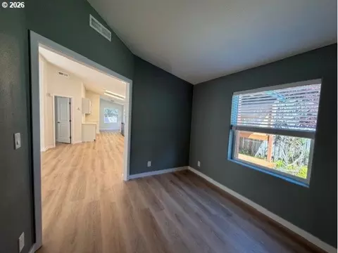 25368 E Cedar Glen Loop, Welches, OR 97067 photo 15