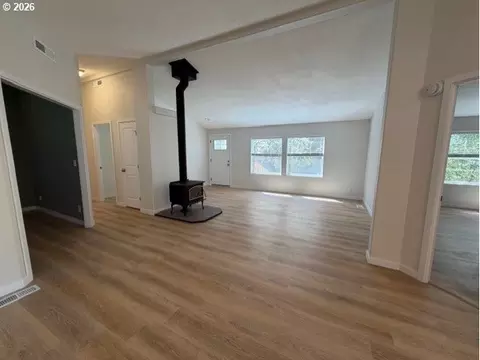 25368 E Cedar Glen Loop, Welches, OR 97067 photo 6