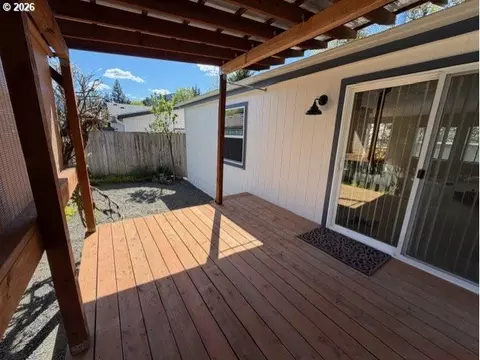 25368 E Cedar Glen Loop, Welches, OR 97067 photo 18