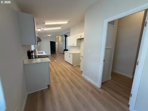 25368 E Cedar Glen Loop, Welches, OR 97067 photo 10